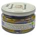 Marianna's Greek Organic Stuffed Vine Leaves - Dolmadakia 600g (3 Pack) | Authentic Greek Cuisine | International Shipping Available - Buy Online on GoSupps.com