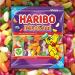 HARIBO PM 1.25 JELLY BEANS - Buy Online on GoSupps.com