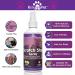 KinderPet Eco Anti Cat Scratch Deterrent Spray Protect Furniture Stop Cats Kittens Scratching Doors Carpets Walls Cruelty Free Pet Safe 250ml - Buy Online on GoSupps.com