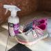 Better Life Natural Stain & Odor Eliminator - 16 oz | Eco-Friendly Cleaning Solution - Buy Online on GoSupps.com