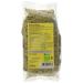 Buy Rapunzel Hemp Seeds 200g | Organic Nutritious International Shipping - Buy Online on GoSupps.com