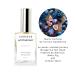 Maroc Perfume for Women. 15 ml. Moroccan Fig Spice - Buy Online on GoSupps.com