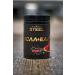 Steel Supplements High Performance BCAA EAA Powder - Lean Muscle Growth & Endurance - 30 Servings (Watermelon) - Buy Online on GoSupps.com