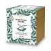 MY COSMETIK - DIY gift box - Solid detangling and illuminating shampoo - Natural non-sulfated and very gentle - Composed of 75% active ingredients - Recipe + ingredients! - Made in France