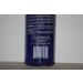 Razor Bump & Ingrown Hair Fighter - Best Solutions for Smooth Skin | Shop Worldwide - Buy Online on GoSupps.com
