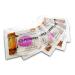 Petromax two-hole mantle HK500 (5 pieces HK500)
