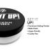W7 Set It Up Loose Setting Powder - Translucent Blurring Powder for All Skin Tones - Buy Online on GoSupps.com