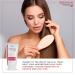 Seboradin Hair Mask for Hair Growth | Accelerate Hair Care & Thickening | Fito Cell Formula - Buy Online on GoSupps.com