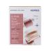 KORRES Wild Rose Set 55ml