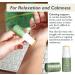 Scentered Sleep & De-Stress Aromatherapy Gift Set Bundle - Buy Online on GoSupps.com