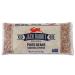 Jack Rabbit Pinto Beans 16 oz - Pack of 2 | Premium Quality Beans - Buy Online on GoSupps.com