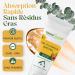 Gel et pommade de massage l'arnica anti-douleur et anti-inflammatoire naturel convient aux v g taliens parfait pour les ecchymoses les gonflements et les douleurs musculaires  - Buy Online on GoSupps.com