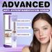  YNPQTDS Facial Moisturizer | 20g Facial Moisturizer Lotion - Fast-Absorbing Facial Lotion for Mature Women Daily Use Nighttime After-Sun Care - Buy Online on GoSupps.com
