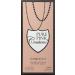 Pure Pink Couture Eau de Parfum Spray 3.4 Ounce - Buy Online on GoSupps.com