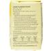 Wright's Baking Classic Ciabatta Bread Mix 500g - Buy Online on GoSupps.com