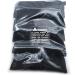 MODFANS 5 Pack Women's Reading Glasses - High Quality Comfortable Fashion +1.00 Super Reading Aid - Buy Online on GoSupps.com