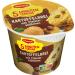 Maggi 5 Minutes Terrine Potato Porridge - Instant Beef Dumplings & Potato Snack | 8 Pack (8 x 46g) - Delicious Ready Meal for Quick International Shipping - Buy Online on GoSupps.com