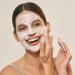 Natura Biss Stabilizing Cleansing Mask 7 oz - Purifying Clay Mask for Clear Skin - Buy Online on GoSupps.com