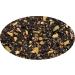 Eder Gew rze Eder Gew rze - Spice blend and unflavored Black Chai black tea - 1kg