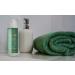 Dr. Schedu Berlin Organic Argan Jojoba Avocado & Almond Oil Conditioner for Dry Damaged & Colored Hair - International Shipping - Buy Online on GoSupps.com