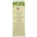 Organic Crystallized Ginger by The Ginger People - 4oz Boxes (Pack of 6) | Premium Candy - Buy Online on GoSupps.com