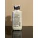 Bath & Body Works Cucumber Melon Body Lotion - 8oz - Buy Online on GoSupps.com