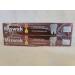 Organic Miswak Herbal Toothpaste 6.5oz 6 Pack - Natural Oral Care Solution - Buy Online on GoSupps.com