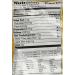 Gardetto's Deli Style Mustard Pretzel Snack Mix - 5.5oz (7 Count) | Crunchy Snack Perfect for Parties - Buy Online on GoSupps.com