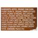 Sky Valley Organic Thai Peanut Sauce, 14.5 oz - 6 Pack - Buy Online on GoSupps.com