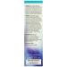 Bikini Zone Bikini Creme Hair Remover - Fast Painless Hair Removal Cream (2 oz, Pack of 3) - Buy Online on GoSupps.com