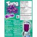 Tang Grape Powdered Drink Mix 276g 276 g (Pack of 1) - Buy Online on GoSupps.com