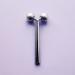 Mei Apothecary Skinsculpt Massaging Beauty Roller - Enhance Your Glow - Buy Online on GoSupps.com