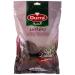 Zaatar rouge Durra 400g 400 g (Lot de 1)