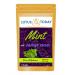 Tulsi Tea Sacred Holy Basil Tea Sleepy Relax Herbal Tea Immune Support