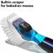 OXO Good Grips Soap Dispensing Dish Brush Refills - 2 Pack - Buy Online on GoSupps.com