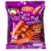 Kaset Coco Rice Roll Grilled Squid Flavour 40g
