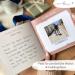 mintkind Papa - The Perfect Father's Day Gift Book | Heartwarming Picture Book for Dad | Ideal Birthday & Thank You Gift - Buy Online on GoSupps.com