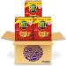 RITZ Original Crackers Family Size - 3 Boxes | Delicious Snack for the Whole Family - Buy Online on GoSupps.com