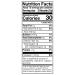 Little Bellies Organic Animal Crackers 4.58oz - Pack of 5 | Healthy Snack for 12+ Months - Buy Online on GoSupps.com