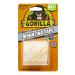 Gorilla Tough & Wide  Heavy Duty Double Sided Mounting Tape  2 x 48  Clear  (Pack of 1) 1 - Pack