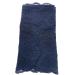 LINED Lace PICC Line Sleeve Cover for Cancer Chemo Freestyle Libre - Navy (LINED 7) - Buy Online on GoSupps.com