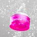 Hismile Pap+ Teeth Whitening Powder - Enamel-safe & Active Whitening for Sensitive Teeth - Buy Online on GoSupps.com