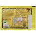 Maggi Masala A Magic 6g (Pack of 40) - Authentic Indian Spice Blend - 0.21 Ounce x 40 Packs - Buy Online on GoSupps.com