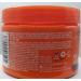 Cantu cr me de curling la noix de coco 12oz avec shampoing et revitalisant sans sulfate 12oz et cr me activatrice de boucles hydratante au beurre de karit 12oz - Buy Online on GoSupps.com