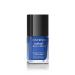 CoverGirl Outlast Stay Brilliant Nail Gloss Mutant - 0.37 oz - Buy Online on GoSupps.com