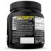 Olimp Gold Chicken-Pro Amino 9000 Mega Tabs - 300 Tablets Premium Amino Acids for Sports Nutrition International Shipping Available - Buy Online on GoSupps.com