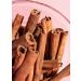 KoRo - Cassia Cinnamon Sticks 1kg - Your Cinnamon Supply - Buy Online on GoSupps.com
