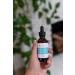 Essence of Argan Hydrating Serum - Anti-Aging Face Moisturizer with Hyaluronic Acid & Vitamin E | 2fl.oz/60ml Buy Online for International Shipping - Buy Online on GoSupps.com