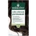 Herbatint Permanent Hair Color Treatment 4N Chestnut - 170 ml | Ammonia Free 100% Grey Coverage | Dermatologically Tested for Sensitive Skin with 8 Organic Plant Extracts - Buy Online on GoSupps.com