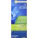 Mommys Bliss Baby's Bliss Gripe Water Liquid  4 Ounce